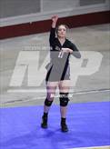 Photo from the gallery "Denver Christian vs. Dayspring Christian Academy (CHSAA 2A 3rd Round)"