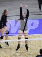 Photo from the gallery "Denver Christian vs. Dayspring Christian Academy (CHSAA 2A 3rd Round)"