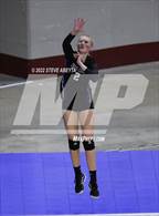 Photo from the gallery "Denver Christian vs. Dayspring Christian Academy (CHSAA 2A 3rd Round)"