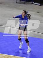 Photo from the gallery "Denver Christian vs. Dayspring Christian Academy (CHSAA 2A 3rd Round)"