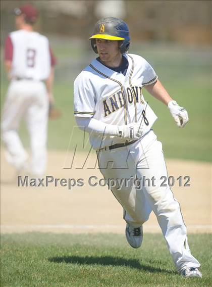 Thumbnail 3 in Chelmsford @ Andover photogallery.
