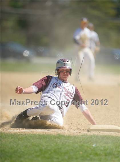 Thumbnail 1 in Chelmsford @ Andover photogallery.