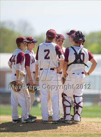 Thumbnail 3 in Chelmsford @ Andover photogallery.