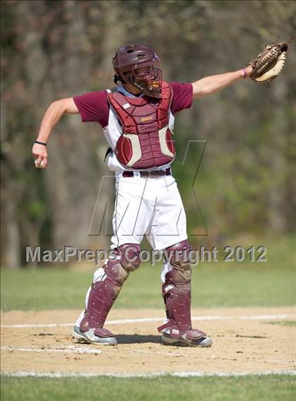 Thumbnail 3 in Chelmsford @ Andover photogallery.