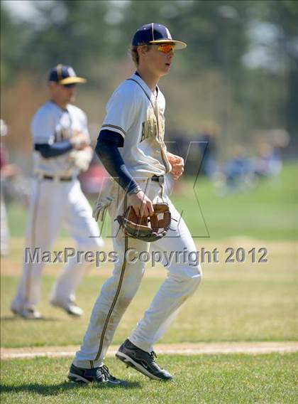 Thumbnail 3 in Chelmsford @ Andover photogallery.