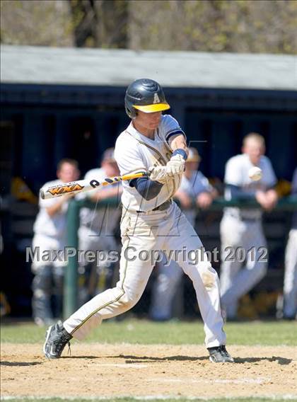 Thumbnail 3 in Chelmsford @ Andover photogallery.