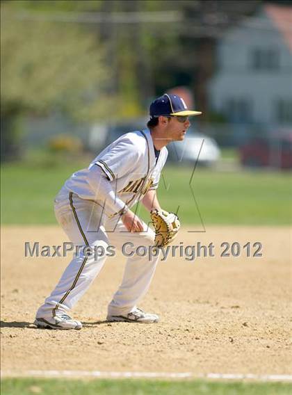 Thumbnail 2 in Chelmsford @ Andover photogallery.