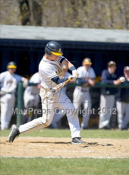 Thumbnail 1 in Chelmsford @ Andover photogallery.