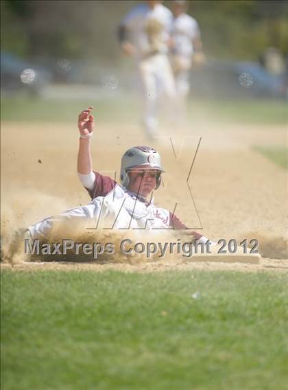 Thumbnail 2 in Chelmsford @ Andover photogallery.