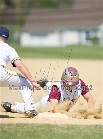 Thumbnail 2 in Chelmsford @ Andover photogallery.
