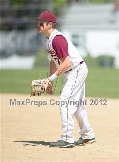 Thumbnail 2 in Chelmsford @ Andover photogallery.