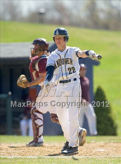 Thumbnail 3 in Chelmsford @ Andover photogallery.