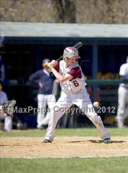 Thumbnail 3 in Chelmsford @ Andover photogallery.