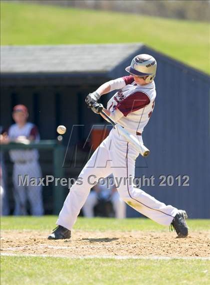 Thumbnail 3 in Chelmsford @ Andover photogallery.