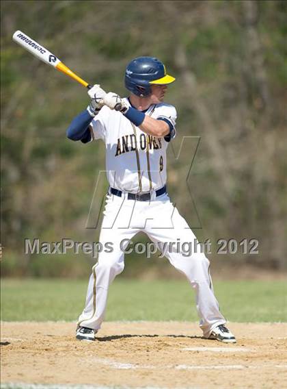 Thumbnail 2 in Chelmsford @ Andover photogallery.