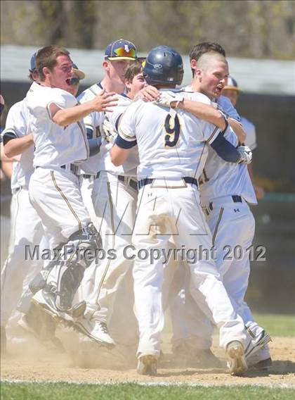 Thumbnail 3 in Chelmsford @ Andover photogallery.