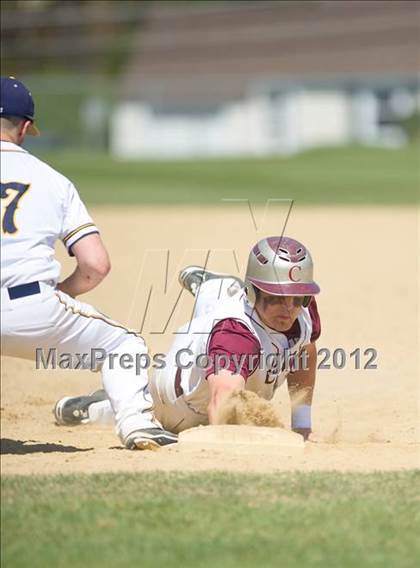 Thumbnail 1 in Chelmsford @ Andover photogallery.