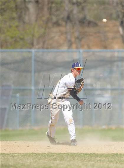 Thumbnail 3 in Chelmsford @ Andover photogallery.
