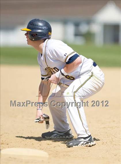 Thumbnail 2 in Chelmsford @ Andover photogallery.