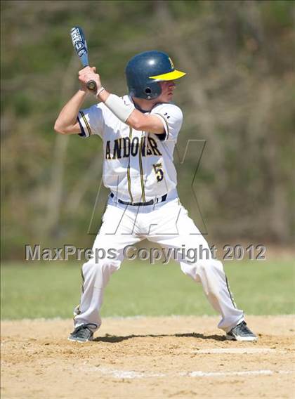 Thumbnail 2 in Chelmsford @ Andover photogallery.