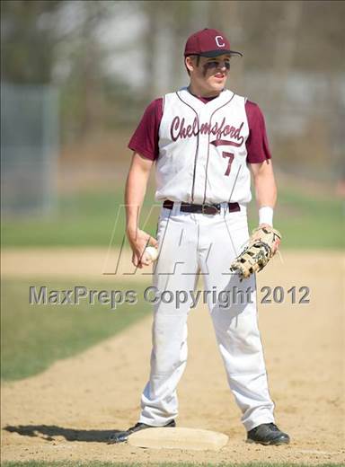 Thursday, Apr 19, 2012