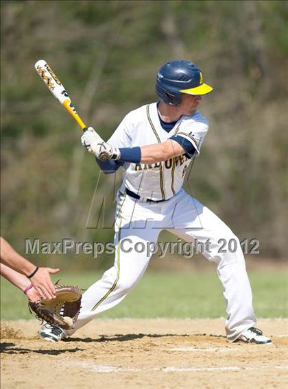 Thumbnail 2 in Chelmsford @ Andover photogallery.