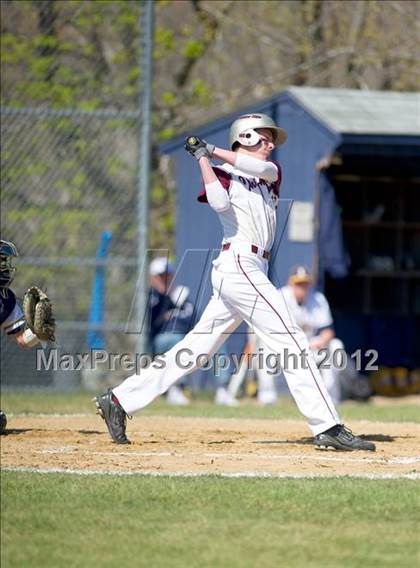 Thumbnail 3 in Chelmsford @ Andover photogallery.
