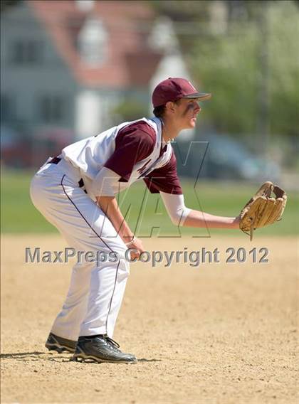 Thumbnail 1 in Chelmsford @ Andover photogallery.