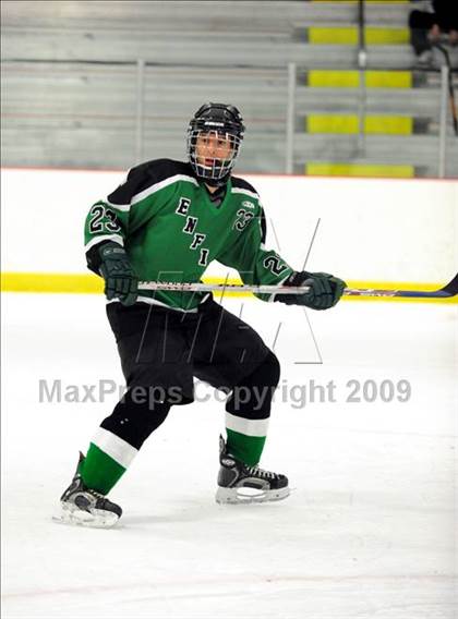 Thumbnail 3 in Enfield @ Branford photogallery.