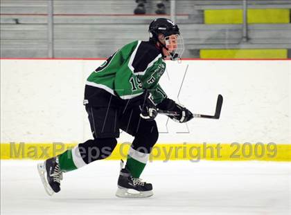 Thumbnail 3 in Enfield @ Branford photogallery.