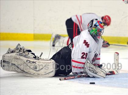 Thumbnail 3 in Enfield @ Branford photogallery.