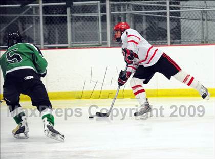 Thumbnail 1 in Enfield @ Branford photogallery.