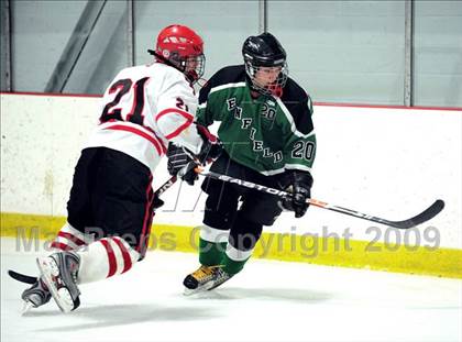 Thumbnail 3 in Enfield @ Branford photogallery.