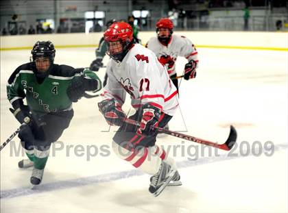 Thumbnail 2 in Enfield @ Branford photogallery.