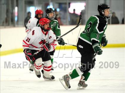 Thumbnail 3 in Enfield @ Branford photogallery.