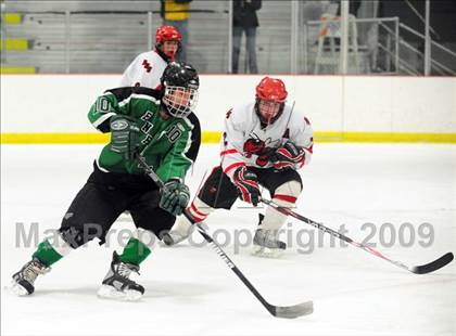 Thumbnail 2 in Enfield @ Branford photogallery.