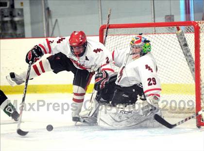 Thumbnail 1 in Enfield @ Branford photogallery.
