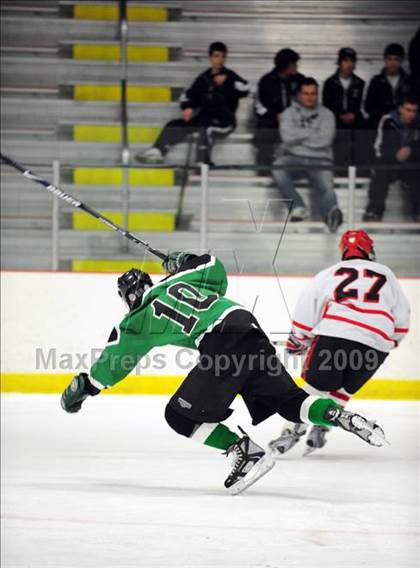 Thumbnail 3 in Enfield @ Branford photogallery.