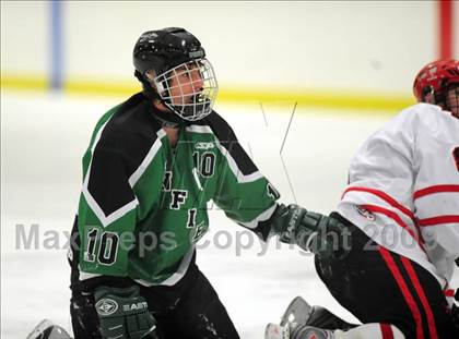 Thumbnail 3 in Enfield @ Branford photogallery.