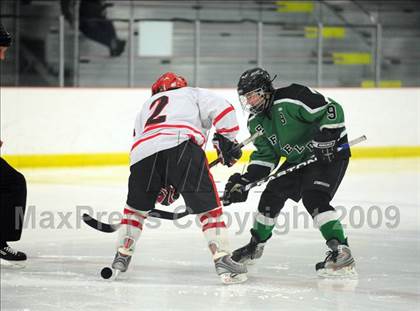 Thumbnail 3 in Enfield @ Branford photogallery.