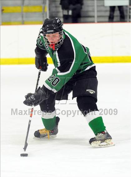 Thumbnail 3 in Enfield @ Branford photogallery.