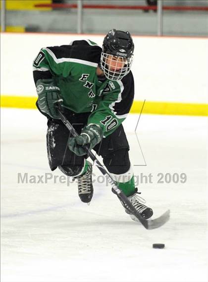 Thumbnail 3 in Enfield @ Branford photogallery.