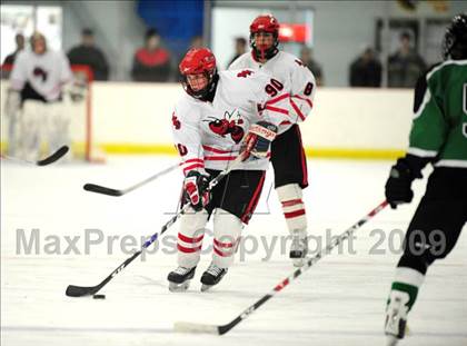 Thumbnail 3 in Enfield @ Branford photogallery.