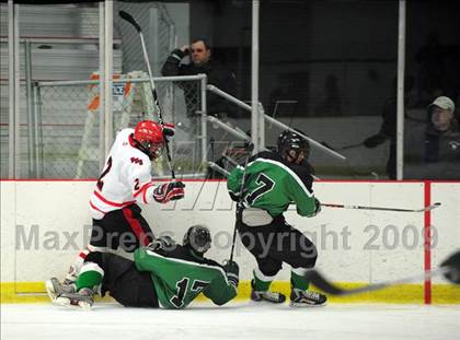 Thumbnail 3 in Enfield @ Branford photogallery.