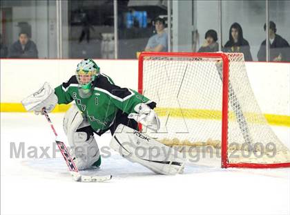 Thumbnail 2 in Enfield @ Branford photogallery.