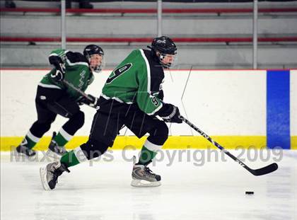 Thumbnail 3 in Enfield @ Branford photogallery.