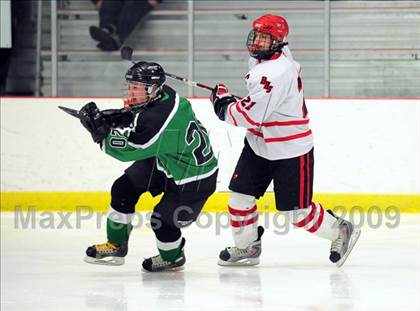 Thumbnail 3 in Enfield @ Branford photogallery.