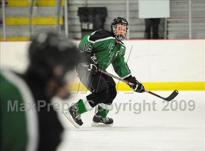 Thumbnail 3 in Enfield @ Branford photogallery.