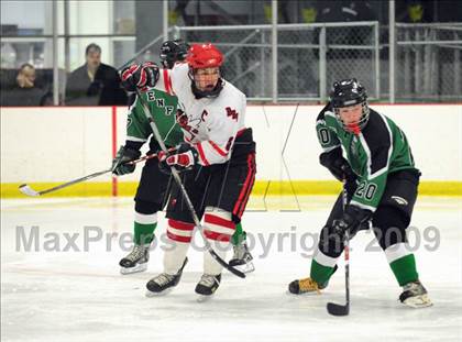 Thumbnail 3 in Enfield @ Branford photogallery.