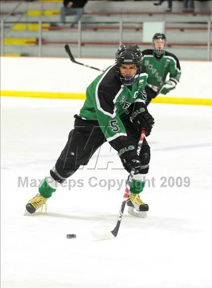 Thumbnail 3 in Enfield @ Branford photogallery.